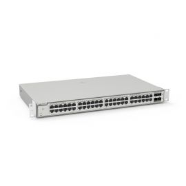 Ruijie RG-NBS5200-48GT4XS