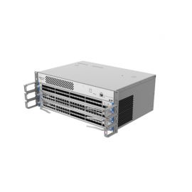 Ruijie RG-NBS7003
