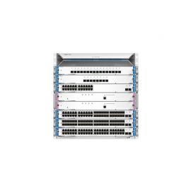 Ruijie RG-NBS7006