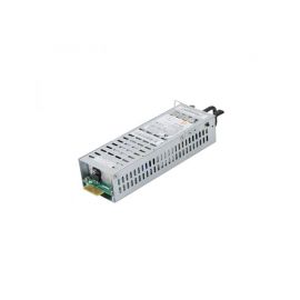 Ruijie RG-NSEC-PA70I