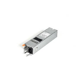 Ruijie RG-PA150I-F