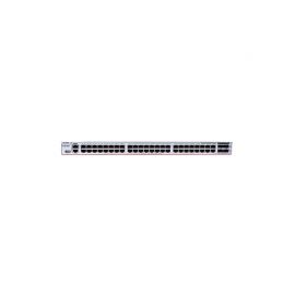 Ruijie RG-PA150IB-F