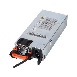 Ruijie RG-PA460I-F