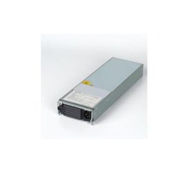 Ruijie RG-PA600I-F