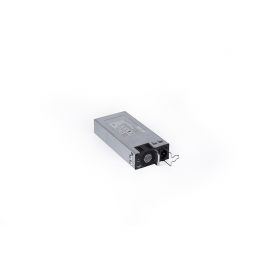 Ruijie RG-PA600I-P-F