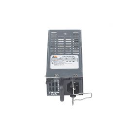 Ruijie RG-PA70I