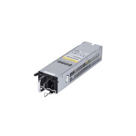 Ruijie RG-PA70IB