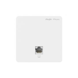 Ruijie RG-RAP1200(F)