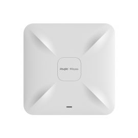 Ruijie RG-RAP2200(F)