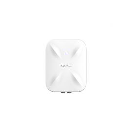 Ruijie RG-RAP6260(G)
