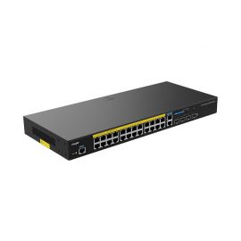 Ruijie RG-S1930-24GT4SFP-P