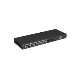 Ruijie RG-S1930-24GT4SFP