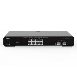 Ruijie RG-S1930-24T4SFP-P