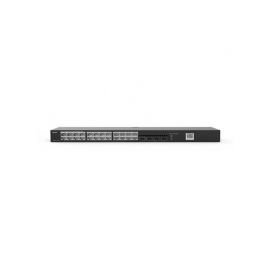 Ruijie RG-S1930-8T2SFP