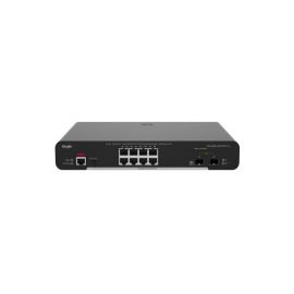Ruijie RG-S2900-18GT2SFP-L