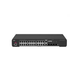 Ruijie RG-S2900-24GT4SFP/2GT-P-L