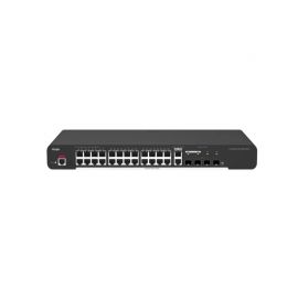 Ruijie RG-S2900-8GT2SFP-L