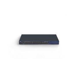 Ruijie RG-S2910-10GT2SFP-P-E