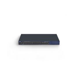 RG-S2910-10GT2SFP-UP-H(V3.0)
