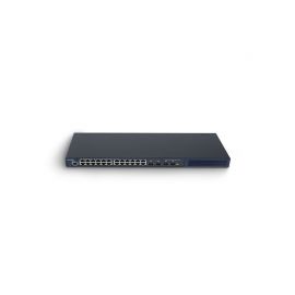 Ruijie RG-S2910-24GT4SFP-P-L