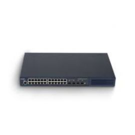 RUIJIE RG-S2910-24GT4SFP-UP-H