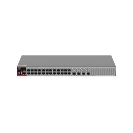 Ruijie RG-S2910-24GT4XS-P-L