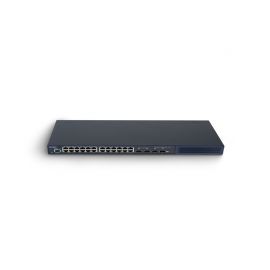 Ruijie RG-S2910-24GT4XS-UP-H(V3.0)