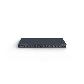 Ruijie RG-S2910C-24GT2XS-HP-E