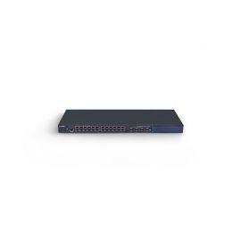 Ruijie RG-S2910C-48GT2XS-P-L