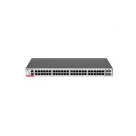 Ruijie RG-S2910V2-24GT4SFP-P-L
