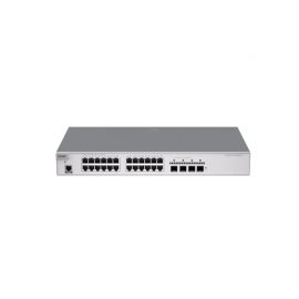 Ruijie RG-S2910V2-24GT4XS-L