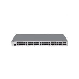 Ruijie RG-S2910V2-48GT4SFP-L