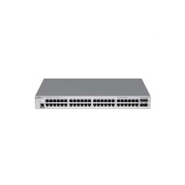 Ruijie RG-S2910V2-48GT4XS-L
