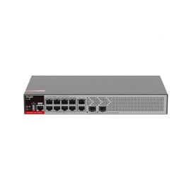Ruijie RG-S2915-10GT2MS-P-L