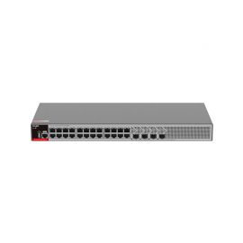 Ruijie RG-S2915-24GT4MS-P-L