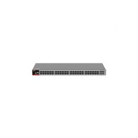Ruijie RG-S2915-48GT4MS-L