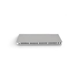 Ruijie RG-S2928G-E V3