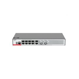 Ruijie RG-S5000-10GT2MS-E
