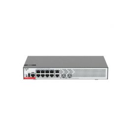 Ruijie RG-S5000-10GT2MS-P-E
