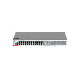 Ruijie RG-S5000-24GT4MS-P-E