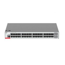 Ruijie RG-S5000-48GT4MS-E