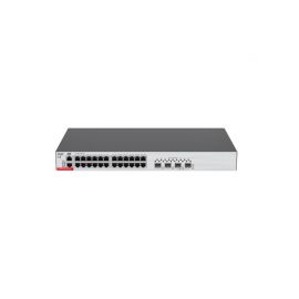 Ruijie RG-S5300-24GT2SFP2XS-E