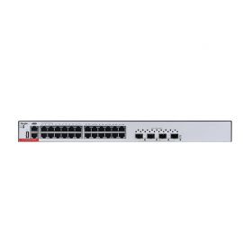 Ruijie RG-S5300-24GT4XS-E