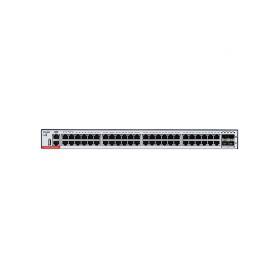Ruijie RG-S5300-24GT4XS-P-E