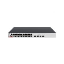 Ruijie RG-S5310-24GT4XS-E