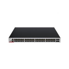 Ruijie RG-S5310-48GT4XS-E