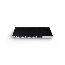 Ruijie RG-S5750C-28SFP4XS-H