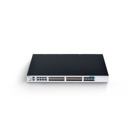 Ruijie RG-S5750C-48SFP4XS-H