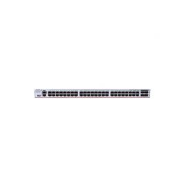Ruijie RG-S5760-24GT4XS-L