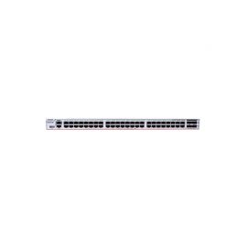 Ruijie RG-S5760-24SFP4XS-L